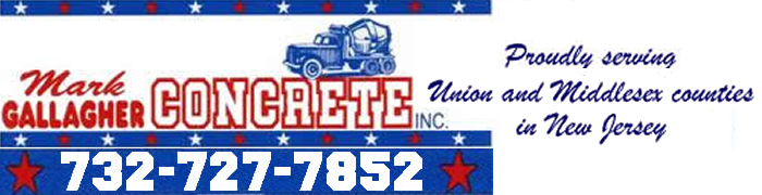 Gallagher Concrete